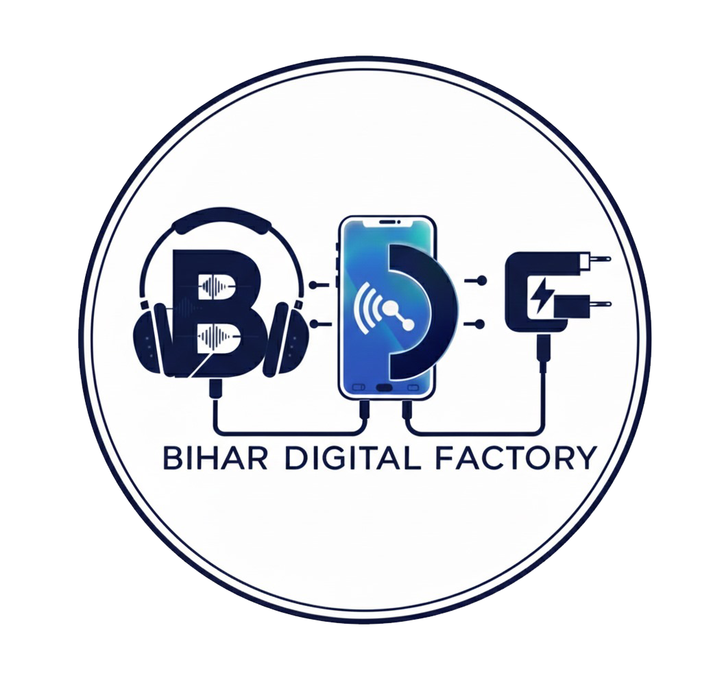 BDF