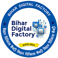 BDF